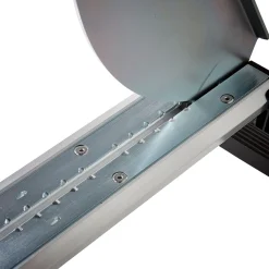 Laminatschneider LC 600^Wolfcraft Discount