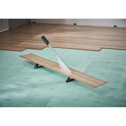 Laminatschneider LC 600^Wolfcraft Discount