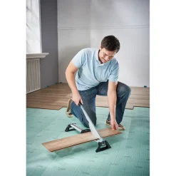 Laminatschneider LC 600^Wolfcraft Discount