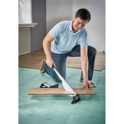 Laminatschneider LC 600^Wolfcraft Discount