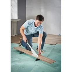 Laminatschneider LC 600^Wolfcraft Discount