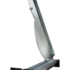 Laminatschneider LC 600^Wolfcraft Discount