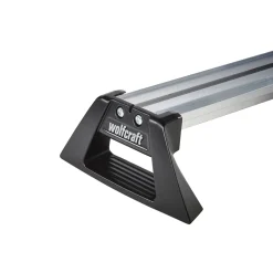 Laminatschneider LC 600^Wolfcraft Discount