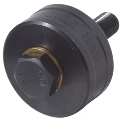 Wolfcraft Lochschneider Durchmesser 35 mm