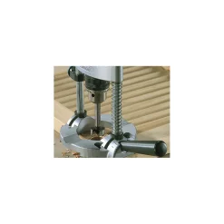 Wolfcraft Mobile Bohrhilfe tecmobil