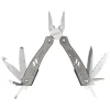 Multitool*Wolfcraft Discount