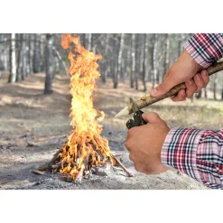 Multitool*Wolfcraft Discount