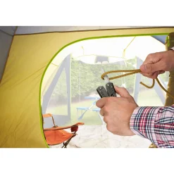 Multitool*Wolfcraft Discount