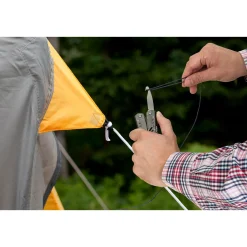 Multitool*Wolfcraft Discount