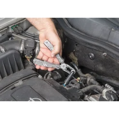 Multitool*Wolfcraft Discount