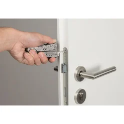 Multitool*Wolfcraft Discount