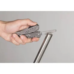 Multitool*Wolfcraft Discount