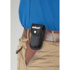 Multitool*Wolfcraft Discount