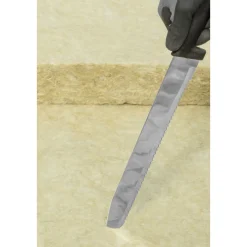 Profi-Dämmstoffmesser*Wolfcraft New