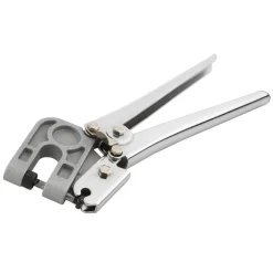 Profil-Verbindungszange*Wolfcraft Hot