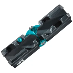 Wolfcraft Schmiege und Schneidlade