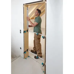 Türfutterstrebe Easy^Wolfcraft Discount