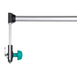 Türfutterstrebe Easy^Wolfcraft Discount