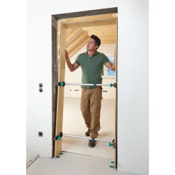 Türfutterstrebe Easy^Wolfcraft Discount