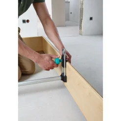 Türfutterstrebe Easy^Wolfcraft Discount