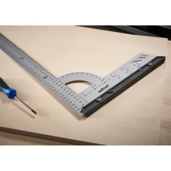 Wolfcraft Universalwinkel