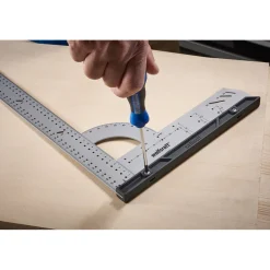 Wolfcraft Universalwinkel