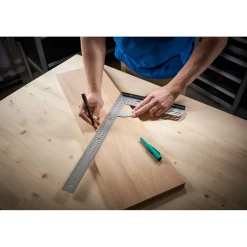 Wolfcraft Universalwinkel