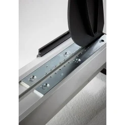 Vinyl- und Laminatschneider VLC 800*Wolfcraft Best