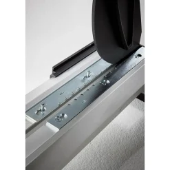 Vinyl- und Laminatschneider VLC 800*Wolfcraft Best