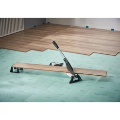 Vinyl- und Laminatschneider VLC 800*Wolfcraft Best