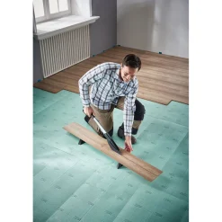 Vinyl- und Laminatschneider VLC 800*Wolfcraft Best