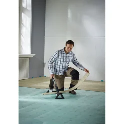 Vinyl- und Laminatschneider VLC 800*Wolfcraft Best