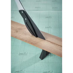 Vinyl- und Laminatschneider VLC 800*Wolfcraft Best