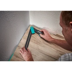 Winkelschmiege mit Streichmaßfunktion*Wolfcraft Sale