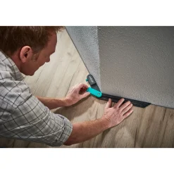 Winkelschmiege mit Streichmaßfunktion*Wolfcraft Sale