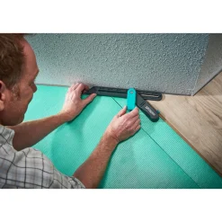 Winkelschmiege mit Streichmaßfunktion*Wolfcraft Sale