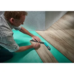 Winkelschmiege mit Streichmaßfunktion*Wolfcraft Sale