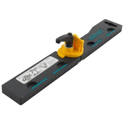 Winkelschmiege^Wolfcraft Outlet