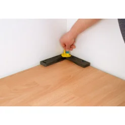 Winkelschmiege^Wolfcraft Outlet