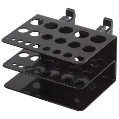 Bohrerhalter für Lochwand WSS*Wolfcraft Hot