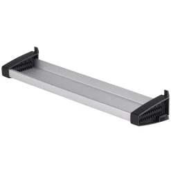 Lochwandablage für Lochwand WSS^Wolfcraft Sale