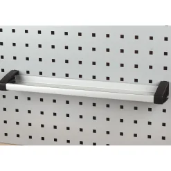 Lochwandablage für Lochwand WSS^Wolfcraft Sale