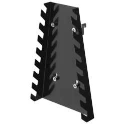 Schlüsselhalter für Lochwand WSS^Wolfcraft Online