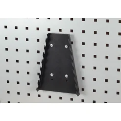 Schlüsselhalter für Lochwand WSS^Wolfcraft Online