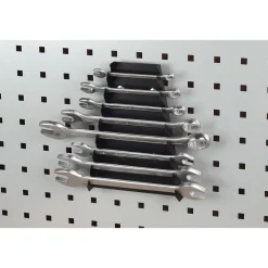 Schlüsselhalter für Lochwand WSS^Wolfcraft Online