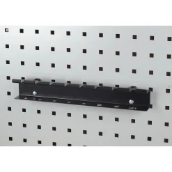 Schraubendreherhalter für Lochwand WSS^Wolfcraft Online