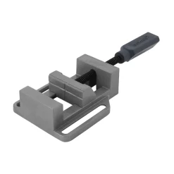 Schraubstock Simplex 60*Wolfcraft Clearance