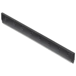 Wolfcraft Schubladenunterteilung-Set WSS klein 2-teilig