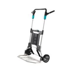 Transportkarre TS 1500^Wolfcraft New