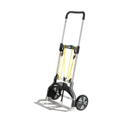 Wolfcraft Transportkarre TS 850